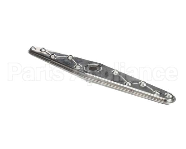 114858 Champion - Moyer Diebel Washarm Dm Hoonved Drilled