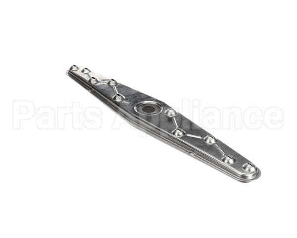 114858 Champion - Moyer Diebel Washarm Dm Hoonved Drilled