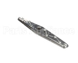 114858 Champion - Moyer Diebel Washarm Dm Hoonved Drilled