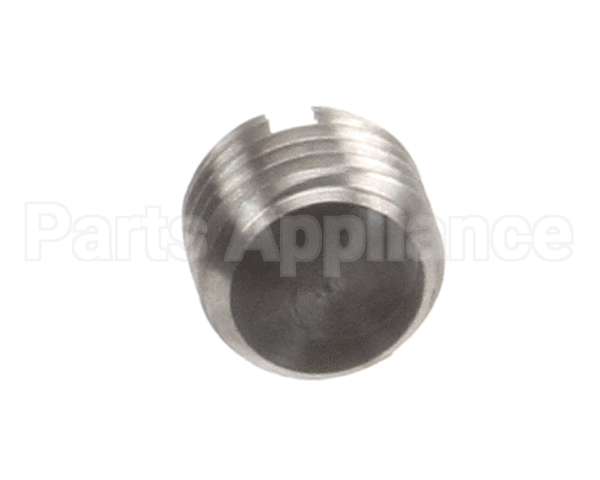 114861 Champion - Moyer Diebel Endcap Headless 7/16-20