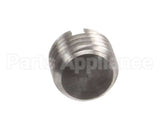 114861 Champion - Moyer Diebel Endcap Headless 7/16-20