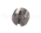 114861 Champion - Moyer Diebel Endcap Headless 7/16-20