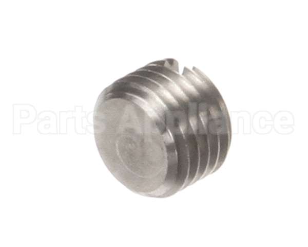 114861 Champion - Moyer Diebel Endcap Headless 7/16-20