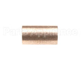 114871 Champion - Moyer Diebel Bushing Sprocket, Conv Jam Swt