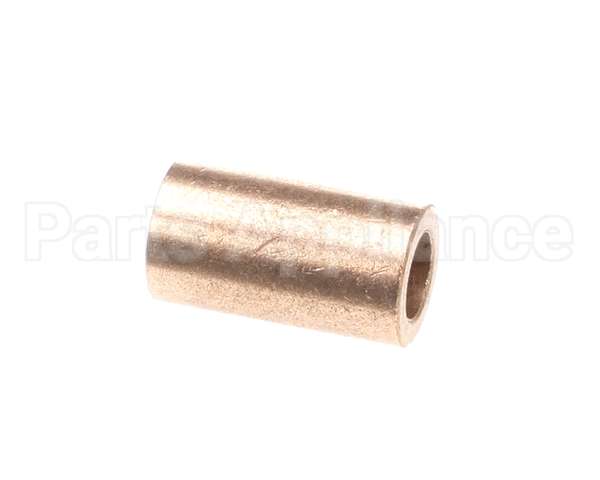 114871 Champion - Moyer Diebel Bushing Sprocket, Conv Jam Swt