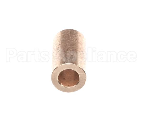 114871 Champion - Moyer Diebel Bushing Sprocket, Conv Jam Swt