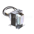 114898 Compatible Champion Trans