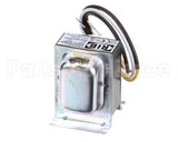 114898 Champion - Moyer Diebel Transformer 20Va 120:24Vac