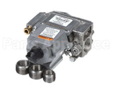 1149021 International Comfort Products 24V 3/4" Step Open Nat Gas Vlv