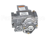 1149021 International Comfort Products 24V 3/4" Step Open Nat Gas Vlv