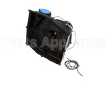 1149097 International Comfort Products Combustion Blower Assembly