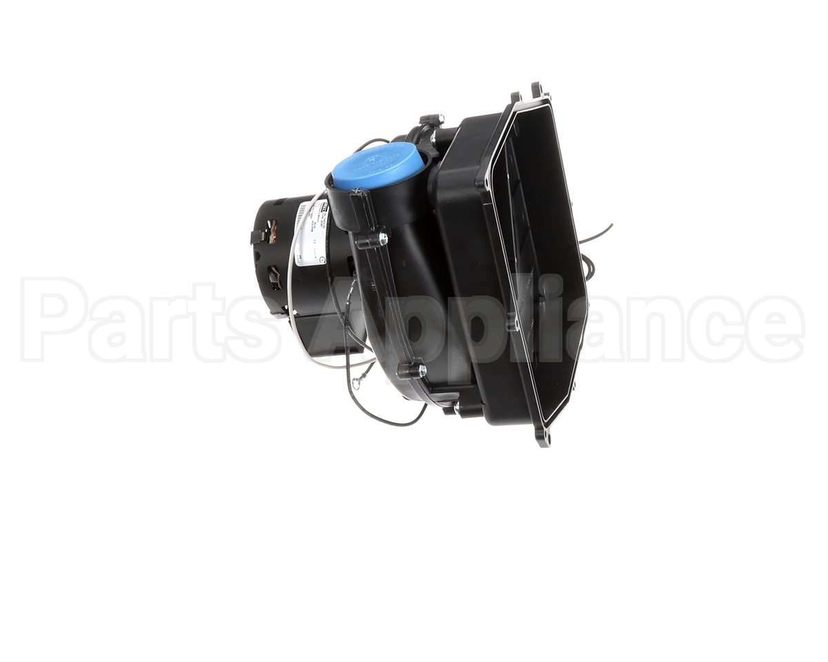1149097 International Comfort Products Combustion Blower Assembly