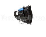 1149097 International Comfort Products Combustion Blower Assembly