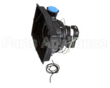 1149097 International Comfort Pro Blower Vent 90+ S