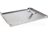 11491 Compatible Roundup Cover, Conveyor