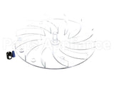 1149307 International Comfort Products Inducer Wheel Assembly