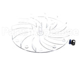 1149307 International Comfort Pro Impeller Kit 90+ B