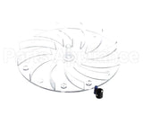 1149307 International Comfort Pro Impeller Kit 90+ B