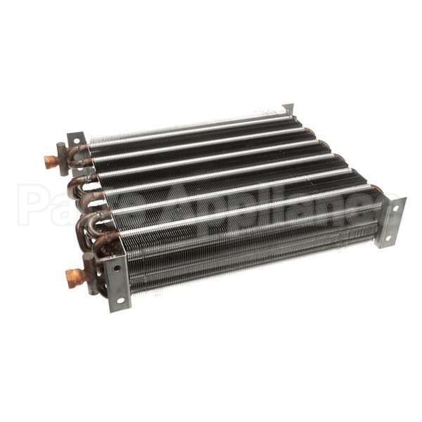 114931 Compatible Champion Coil Battery Dh5000 Condensate Removal