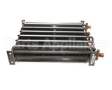 114931 Champion - Moyer Diebel Coil Battery Dh5000 Condensate Removal