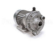 114936 Champion - Moyer Diebel Pump Motor 1Hp 480V 60Hz Ul 3Ph Dm