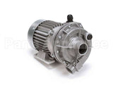 114936 Champion - Moyer Diebel Pump Motor 1Hp 480V 60Hz Ul 3Ph Dm