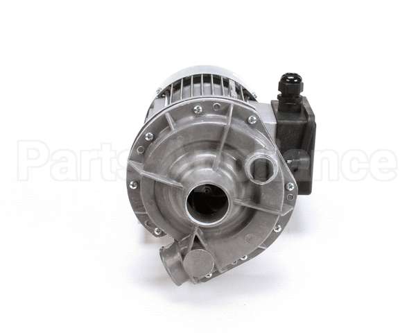 114936 Champion - Moyer Diebel Pump Motor 1Hp 480V 60Hz Ul 3Ph Dm