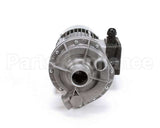 114936 Champion - Moyer Diebel Pump Motor 1Hp 480V 60Hz Ul 3Ph Dm
