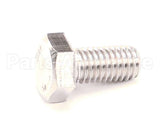 114938 Champion - Moyer Diebel Bolt M8-16Mm 1.25Pitch, Hex He
