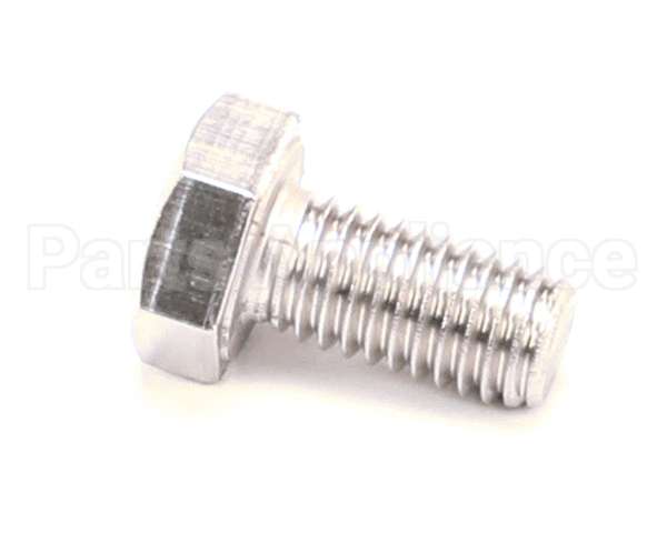 114938 Champion - Moyer Diebel Bolt M8-16Mm 1.25Pitch, Hex He