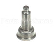 1149397 International Comfort Products Orifice Plt L .014 S