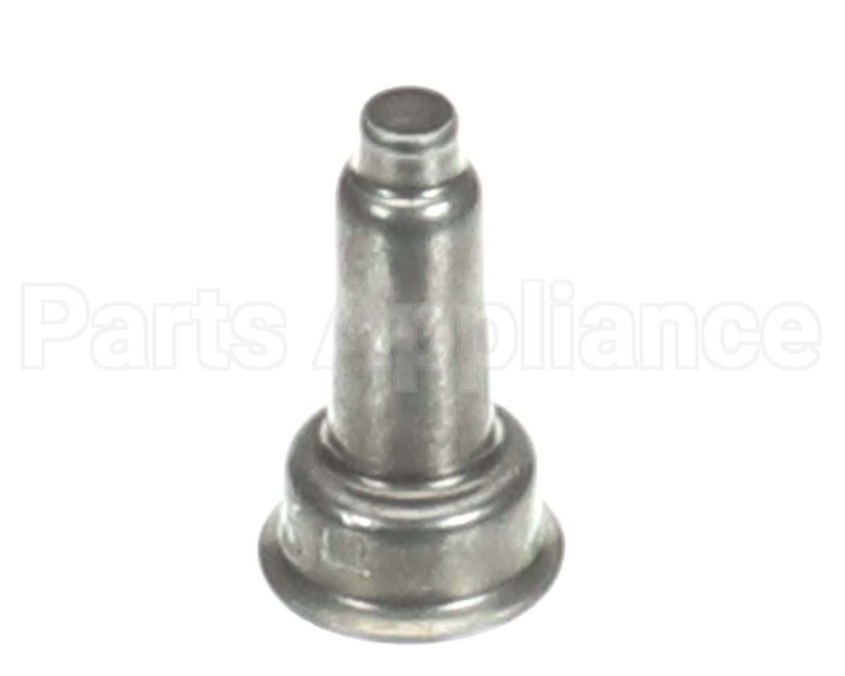 1149397 International Comfort Products Orifice Plt L .014 S