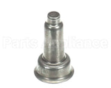 1149397 International Comfort Products Orifice Plt L .014 S