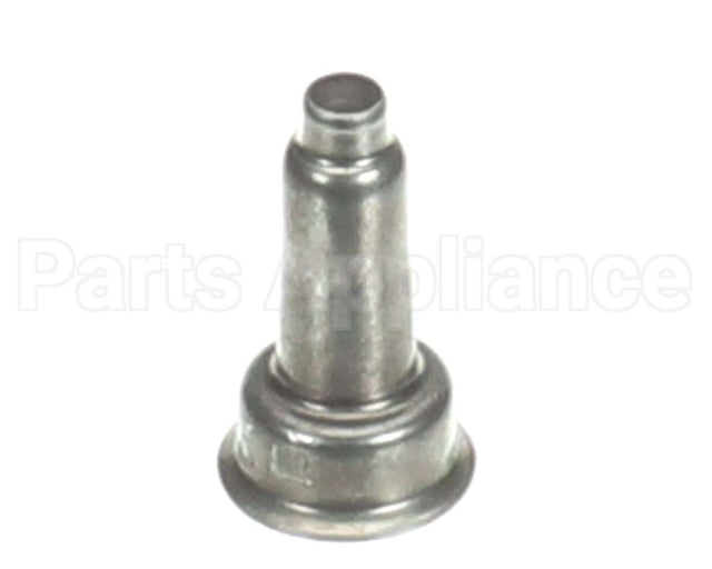 1149397 International Comfort Products Orifice Plt L .014 S