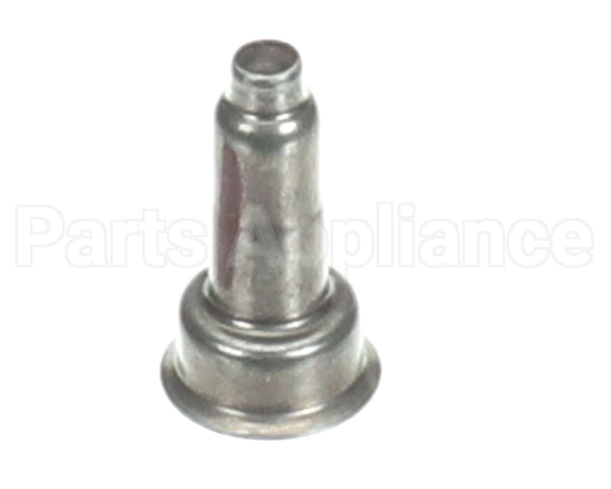 1149397 International Comfort Products Orifice Plt L .014 S