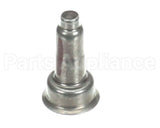 1149397 International Comfort Products Orifice Plt L .014 S