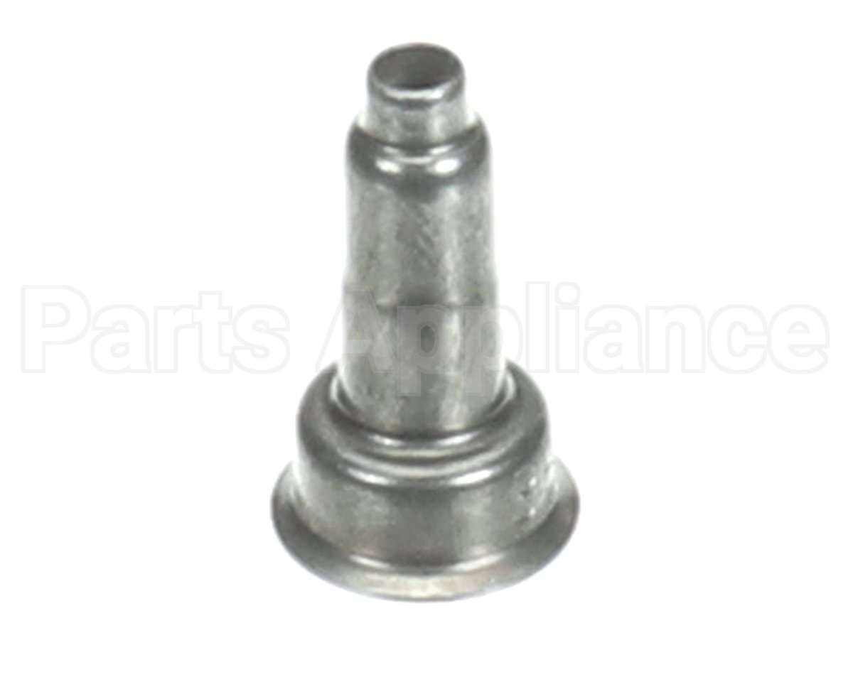 1149397 International Comfort Products Orifice Plt L .014 S