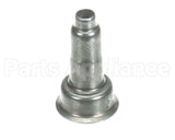 1149397 International Comfort Products Orifice Plt L .014 S
