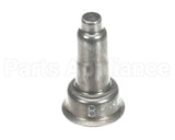 1149397 International Comfort Products Orifice Plt L .014 S