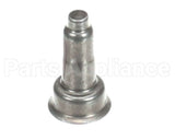 1149397 International Comfort Pro Orifice Plt L .014 S