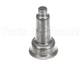 1149397 International Comfort Pro Orifice Plt L .014 S