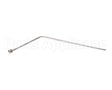 11495-2 Montague Lighter Pilot--W/Valve A B Rin