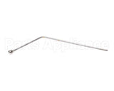 11495-2 Montague Lighter Pilot--W/Valve A B Rin