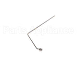 11495-2 Montague Lighter Pilot--W/Valve A B Rin