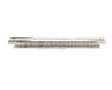 11495 Blodgett Gasket Set Screws, Ctb/R