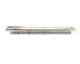 11495 Blodgett Gasket Set Screws, Ctb/R