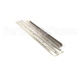 11495 Blodgett Gasket Set Screws, Ctb/R