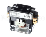 1149653 International Comfort Products 24V Coil 2P 40Amp Cont