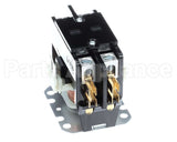 1149653 International Comfort Products 24V Coil 2P 40Amp Cont