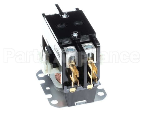 1149653 International Comfort Products 24V Coil 2P 40Amp Cont